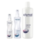 Clynol Frisurenspray Xtra strong