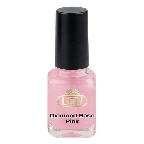 LCN Diamond Base