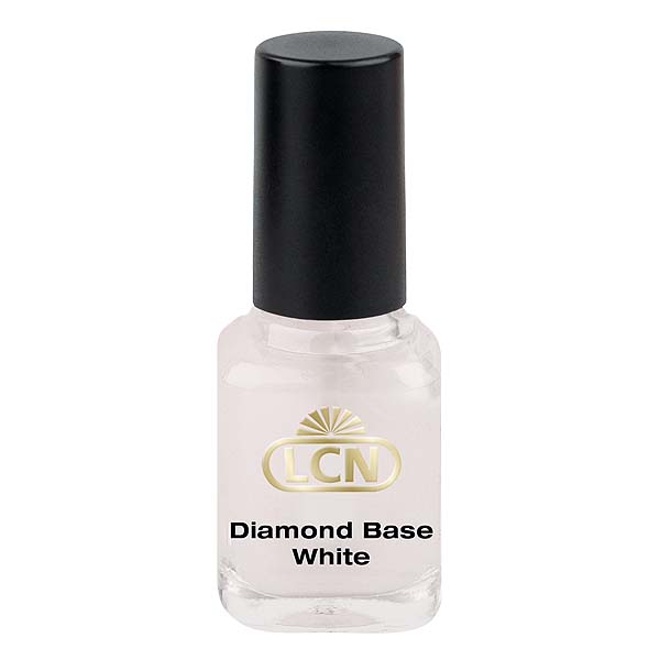 LCN Diamond Base