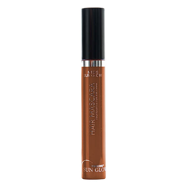 MEDIS SUN GLOW Hair Mascara