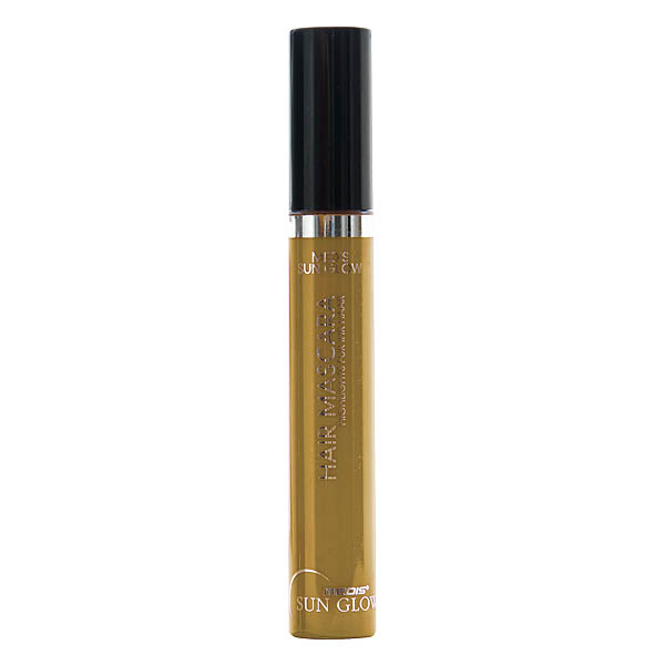 MEDIS SUN GLOW Hair Mascara