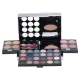 Casuelle Make-up Palette