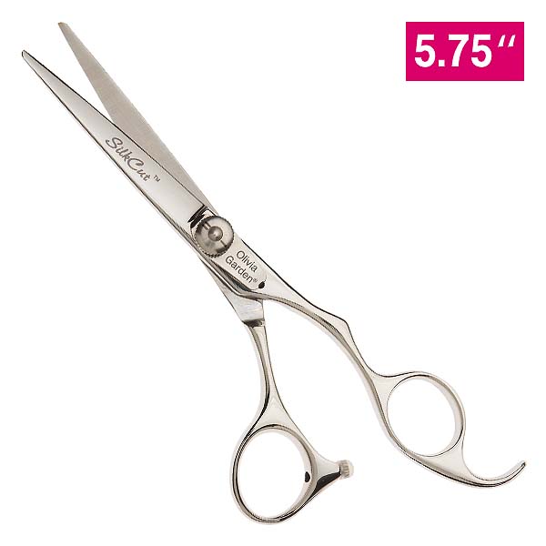 Olivia Garden SilkCut Haarschere