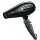 BaByliss PRO Haartrockner Caruso