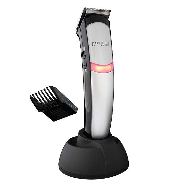 HairForce Trimmer