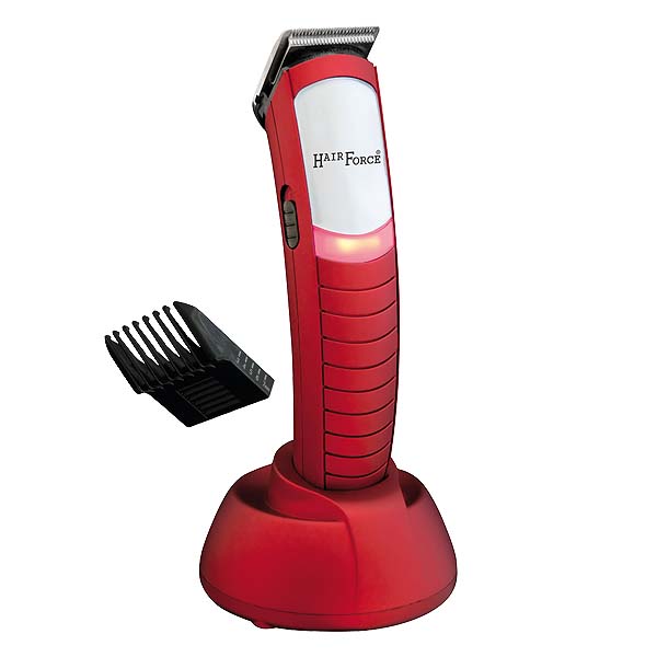 HairForce Trimmer