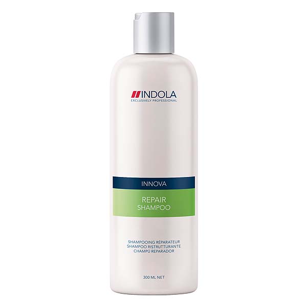 Indola innova Repair Shampoo