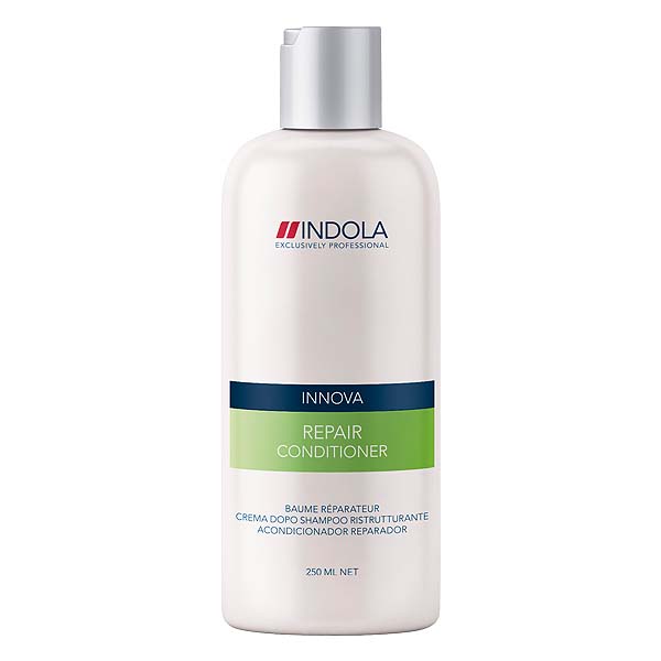 Indola innova Repair Conditioner