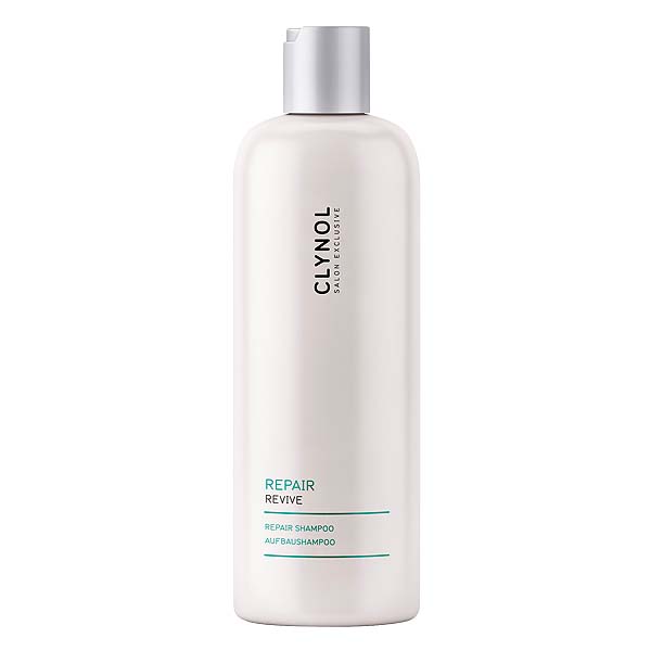 Clynol Repair Revive Aufbaushampoo