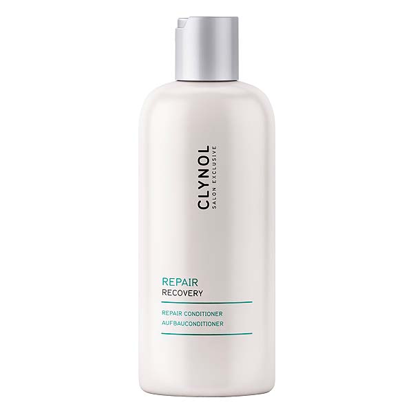 Clynol Repair Recovery Aufbauconditioner