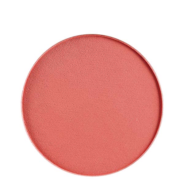 Lady B. Blusher