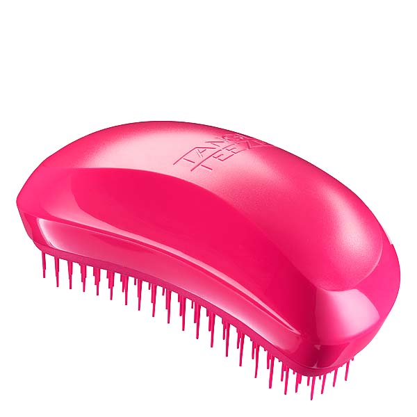 Tangle Teezer Salon Elite