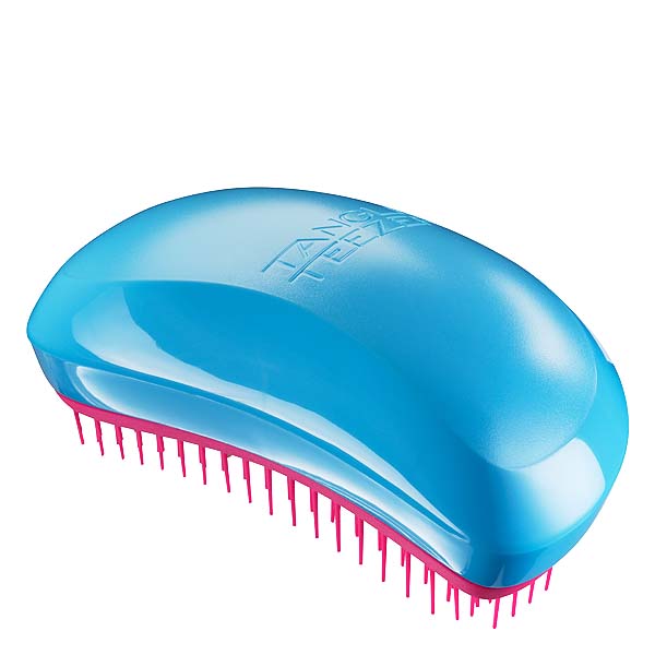 Tangle Teezer Salon Elite