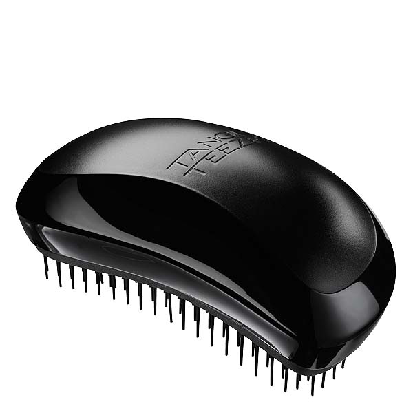 Tangle Teezer Salon Elite