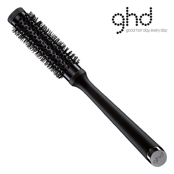 ghd Ceramic Vented Radial Brush