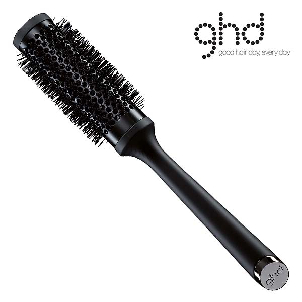 ghd Ceramic Vented Radial Brush