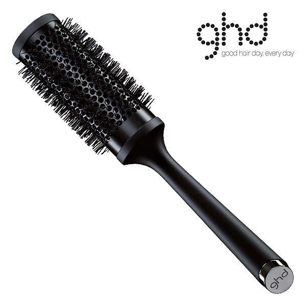 ghd Ceramic Vented Radial Brush