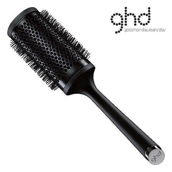 ghd Ceramic Vented Radial Brush