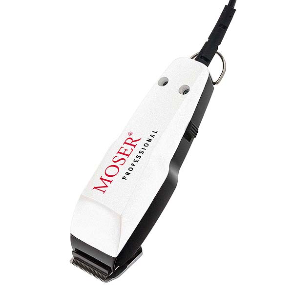 Moser 1411 Mini Netz-Trimmer