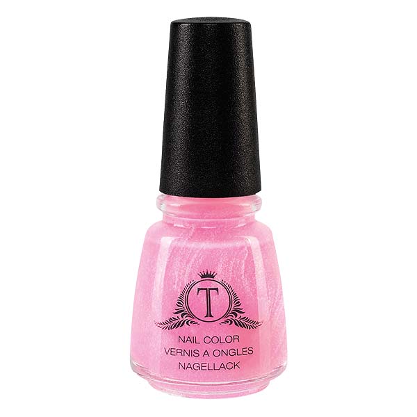 Trosani Topshine Nagellack