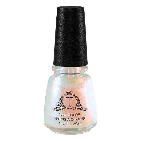 Trosani Topshine Nagellack