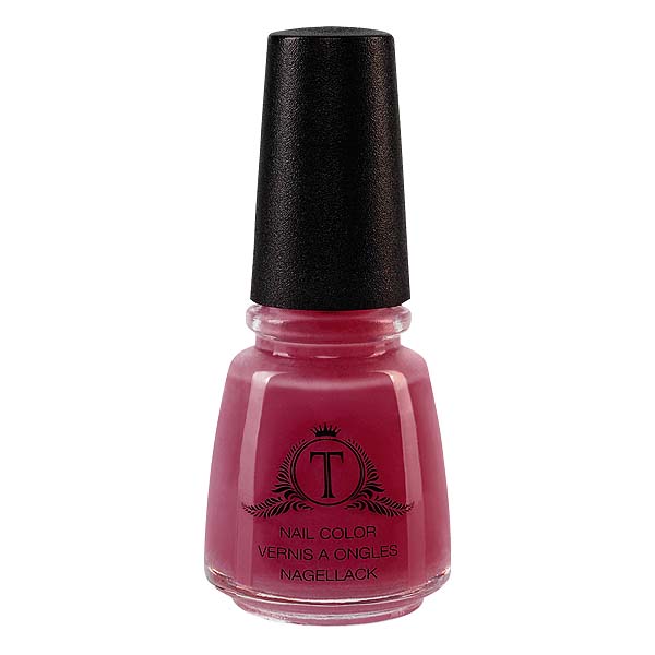 Trosani Topshine Nagellack