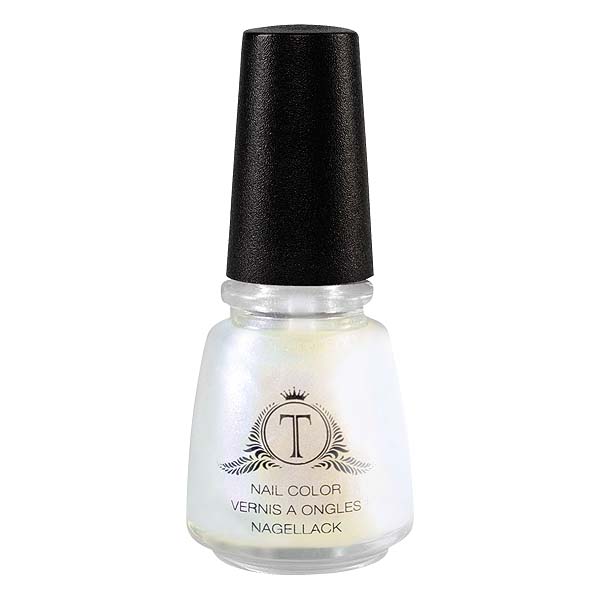 Trosani Topshine Nagellack