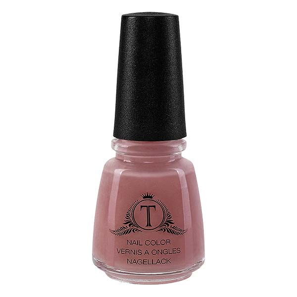 Trosani Topshine Nagellack