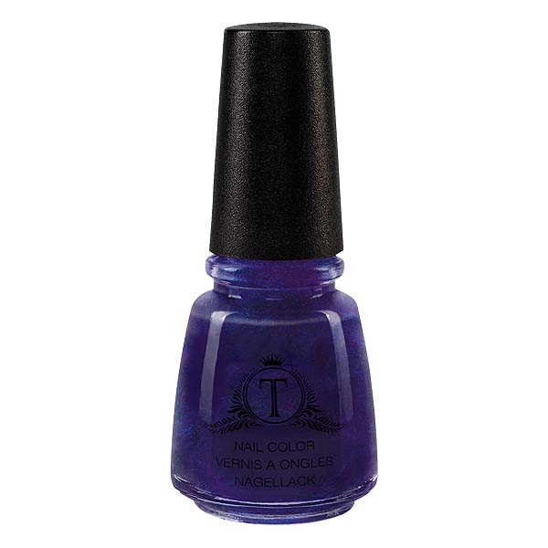 Trosani Topshine Nagellack