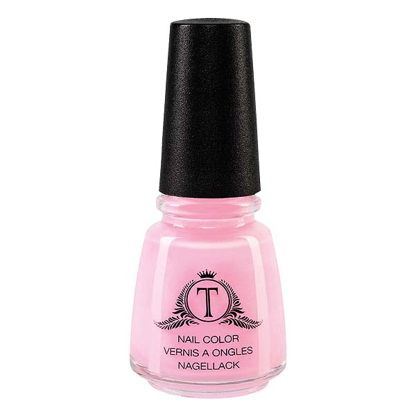 Trosani Topshine Nagellack