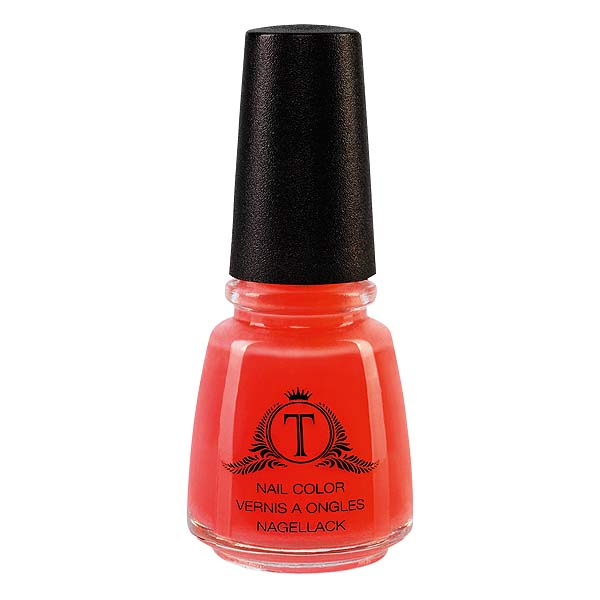 Trosani Topshine Nagellack