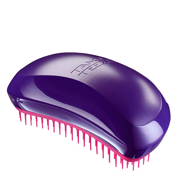 Tangle Teezer Salon Elite