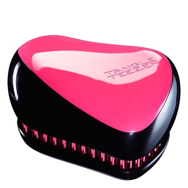 Tangle Teezer Compact Styler