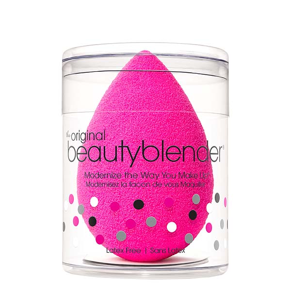 beautyblender