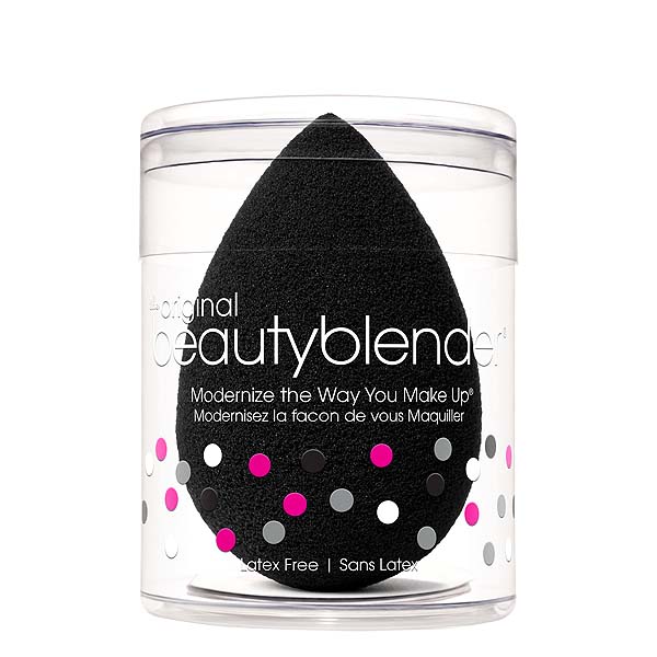 beautyblender