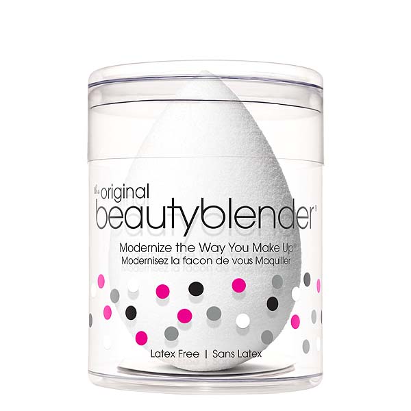 beautyblender