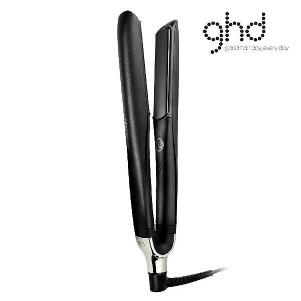 ghd Platinum Styler