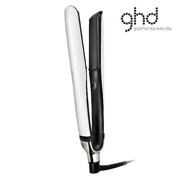 ghd Platinum Styler