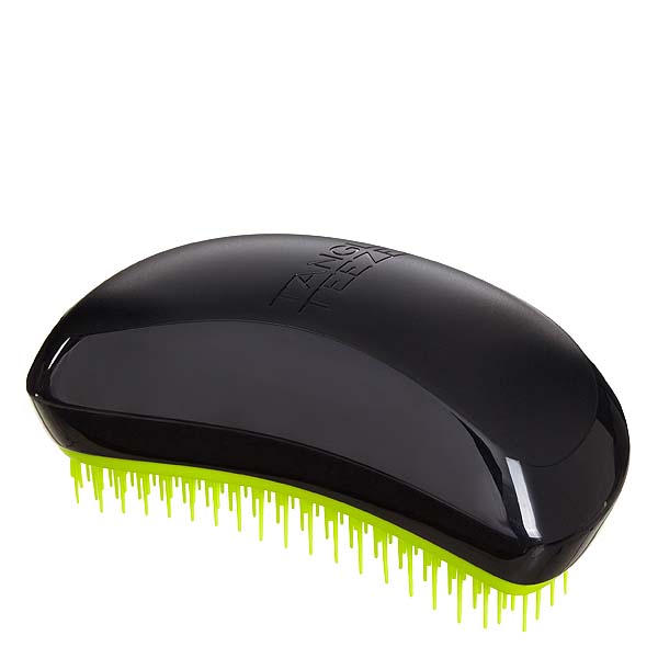 Tangle Teezer Salon Elite Neon