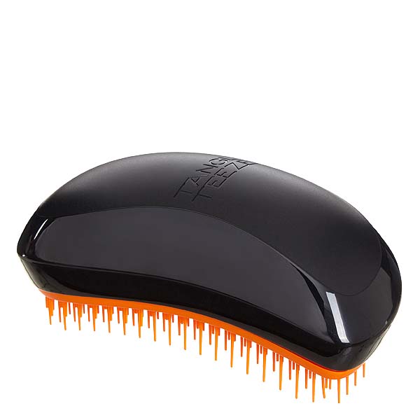 Tangle Teezer Salon Elite Neon