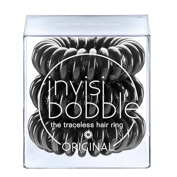 invisibobble Haargummis Original