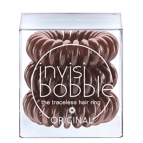 invisibobble Haargummis Original