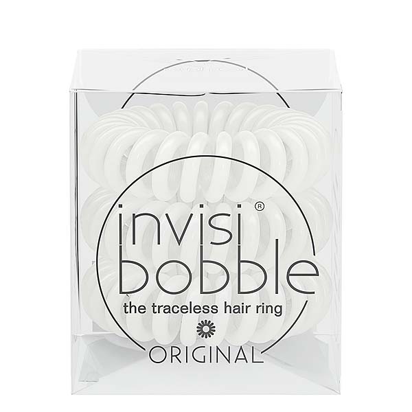 invisibobble Haargummis Original