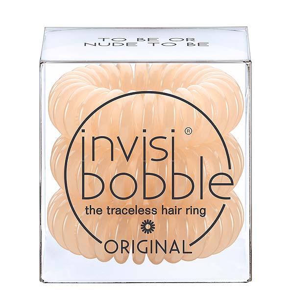 invisibobble Haargummis Original