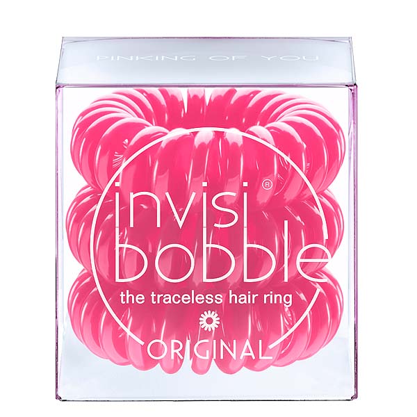 invisibobble Haargummis Original