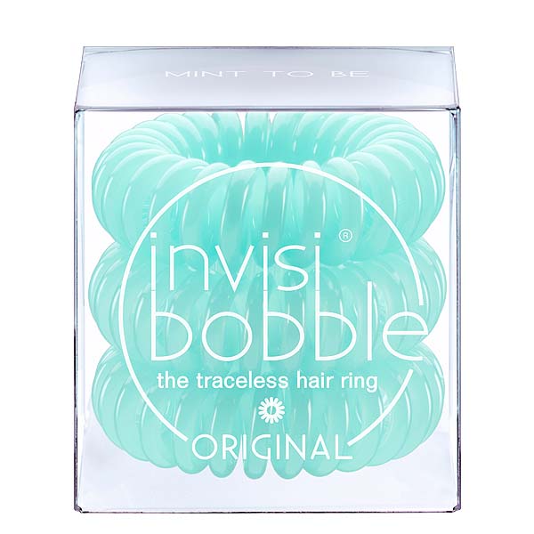 invisibobble Haargummis Original