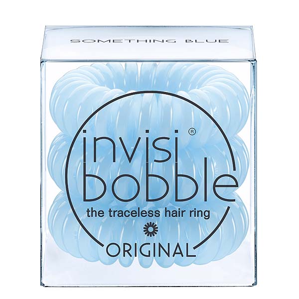 invisibobble Haargummis Original