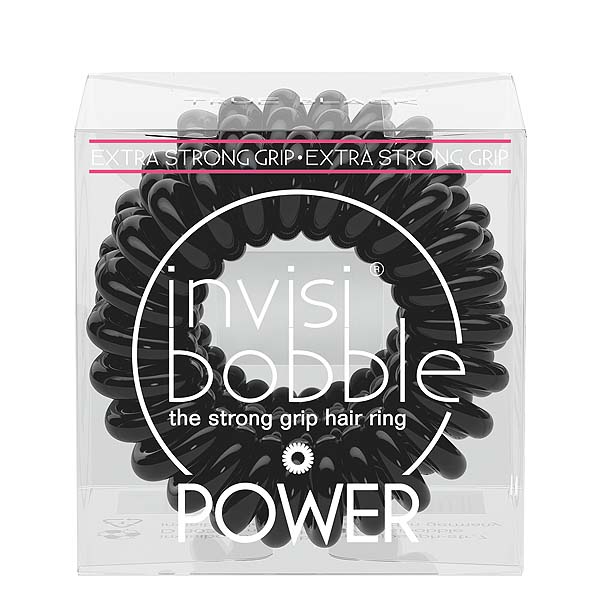 invisibobble Haargummis Power