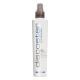 Tondeo tondesse discostar Spray Softener light