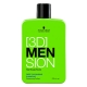 Schwarzkopf 3D MENsion Deep Cleansing Shampoo